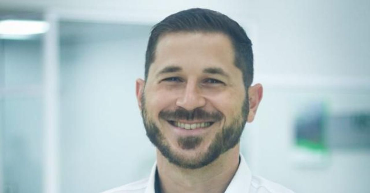 CDL e Sicredi realizam palestra solidária sobre Educação Financeira