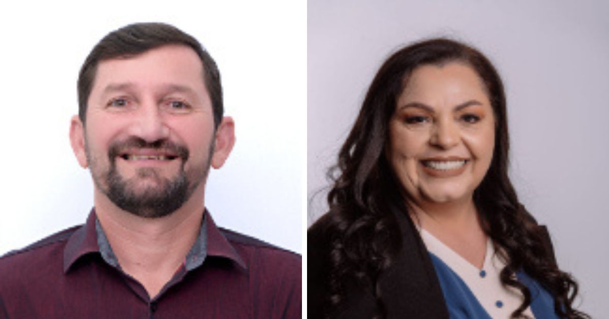 Justiça decide sobre pedidos de impugnação de candidaturas a vereador em Taquara e Parobé