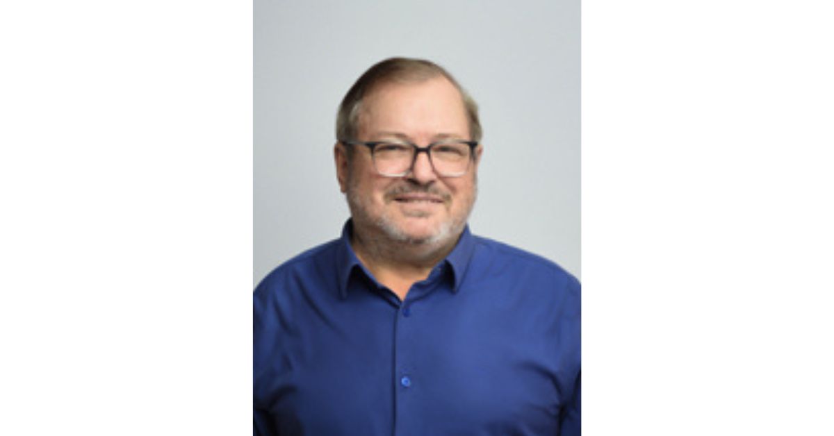 Juiz nega candidatura de Renato José Wesz (PP) em Rolante