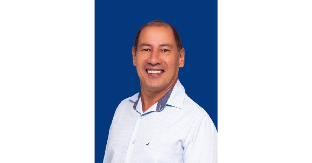 Polícia arquiva denúncia contra vice-prefeito de Igrejinha