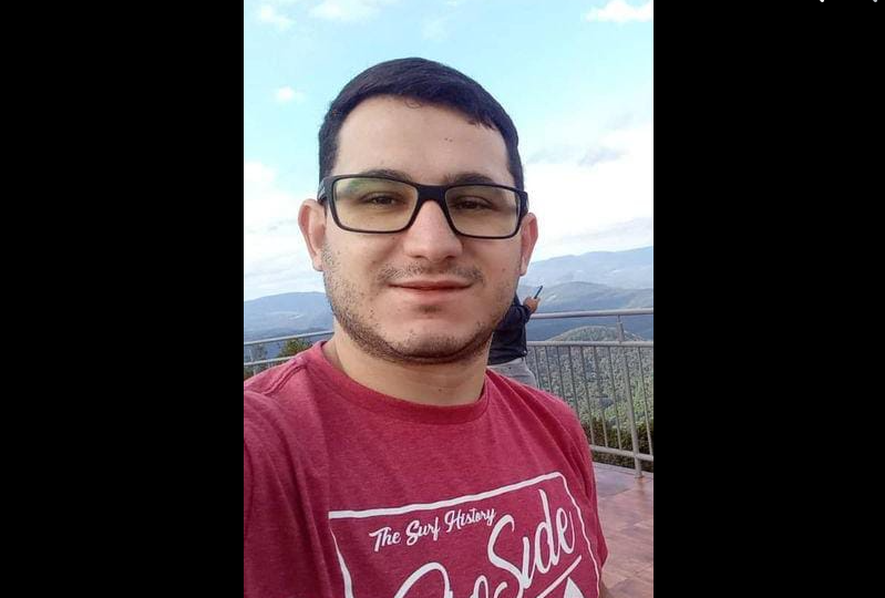 Morador de Parobé que estava desaparecido é encontrado em hospital na cidade de Rio Grande