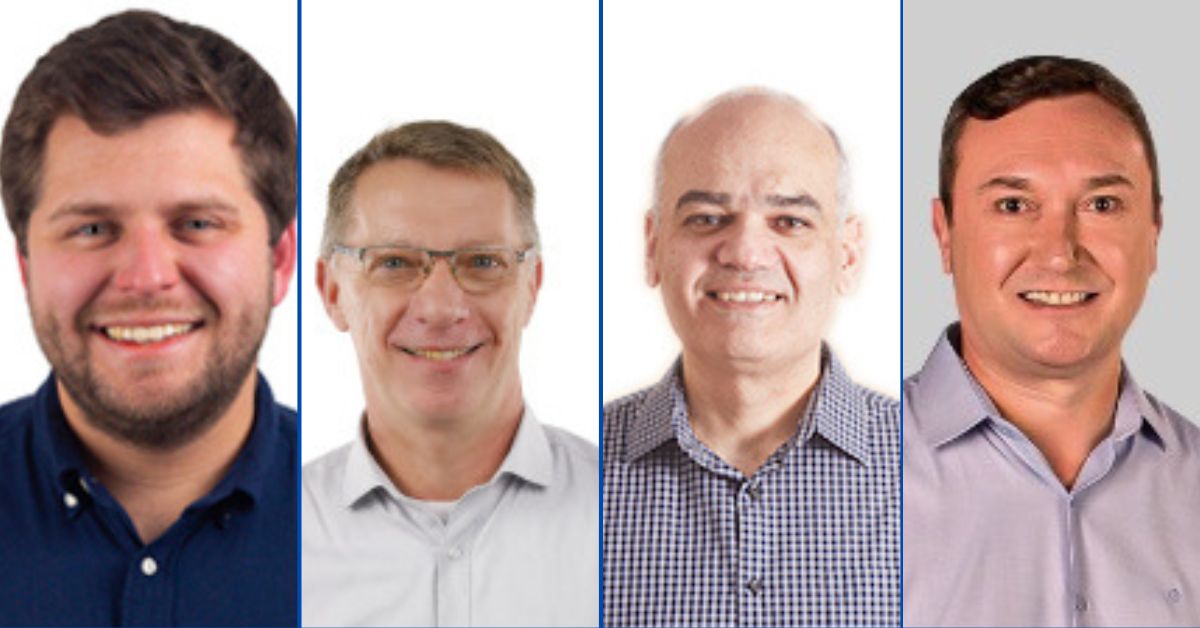 Debate da Rádio Taquara com os candidatos de Três Coroas acontece nesta sexta-feira (27/9)