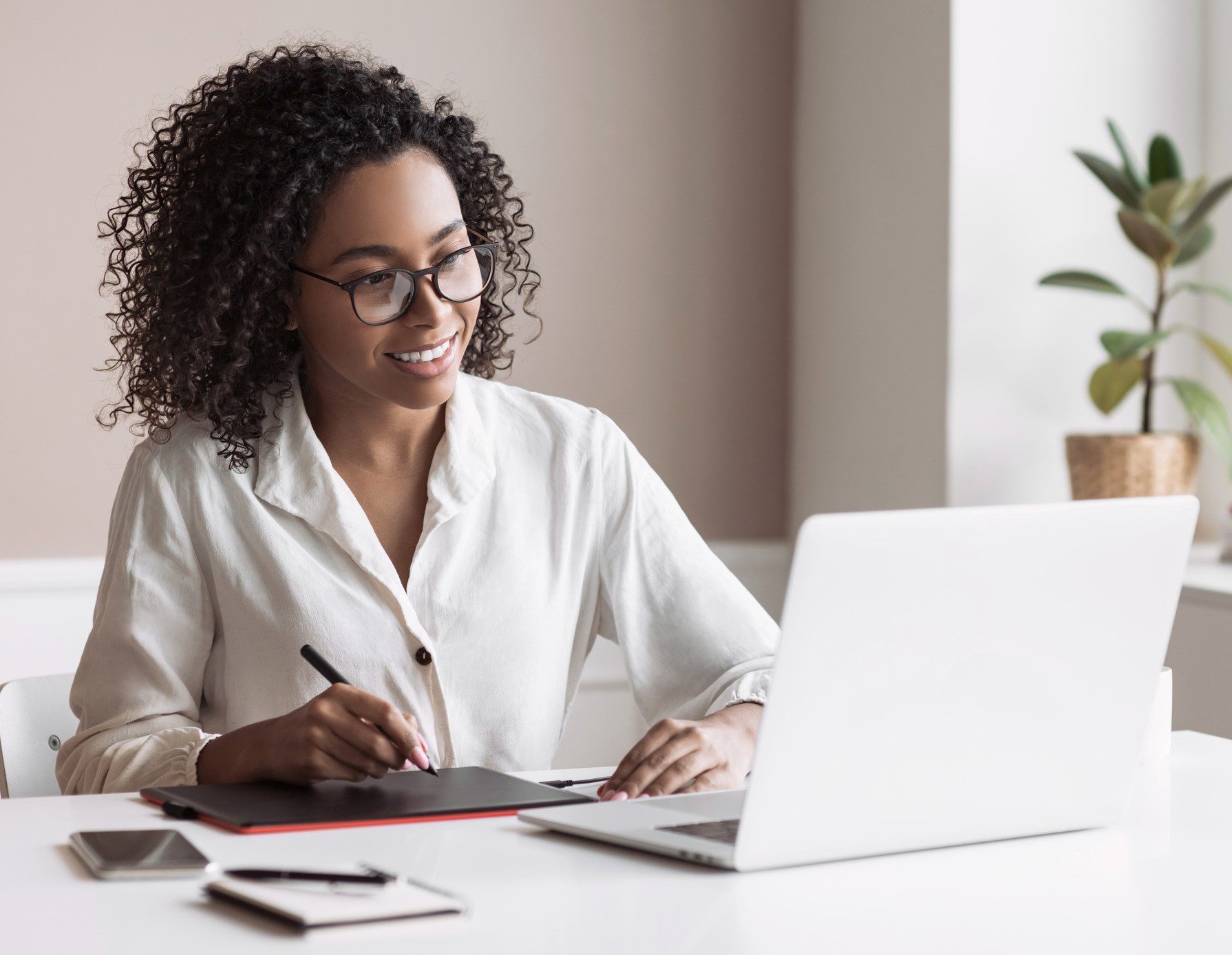 Senac EAD inscreve para cursos técnicos com início em outubro