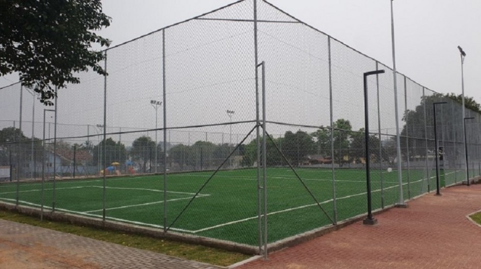 Badesul concede R$ 18 milhões em crédito para melhorar infraestrutura urbana de Parobé