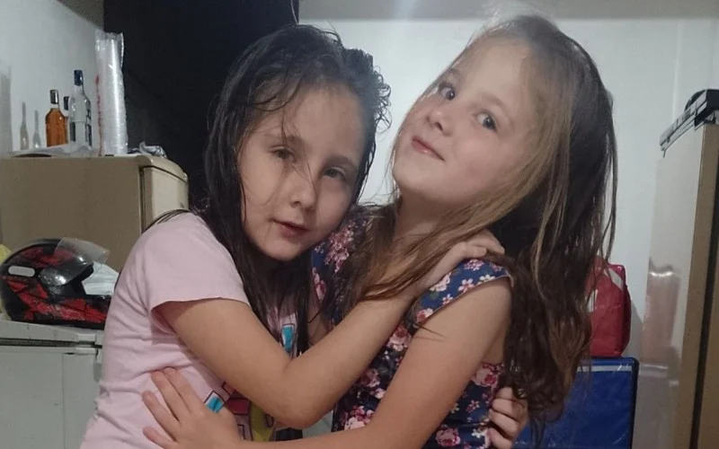 Caso das gêmeas mortas em Igrejinha: mãe pode ser solta nesta semana