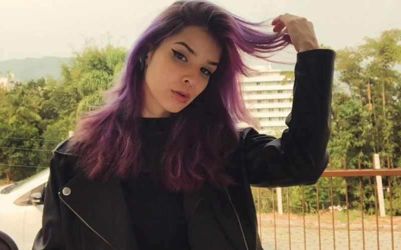 Jovem de Três Coroas é morta a facadas por ex-namorado em Santa Catarina