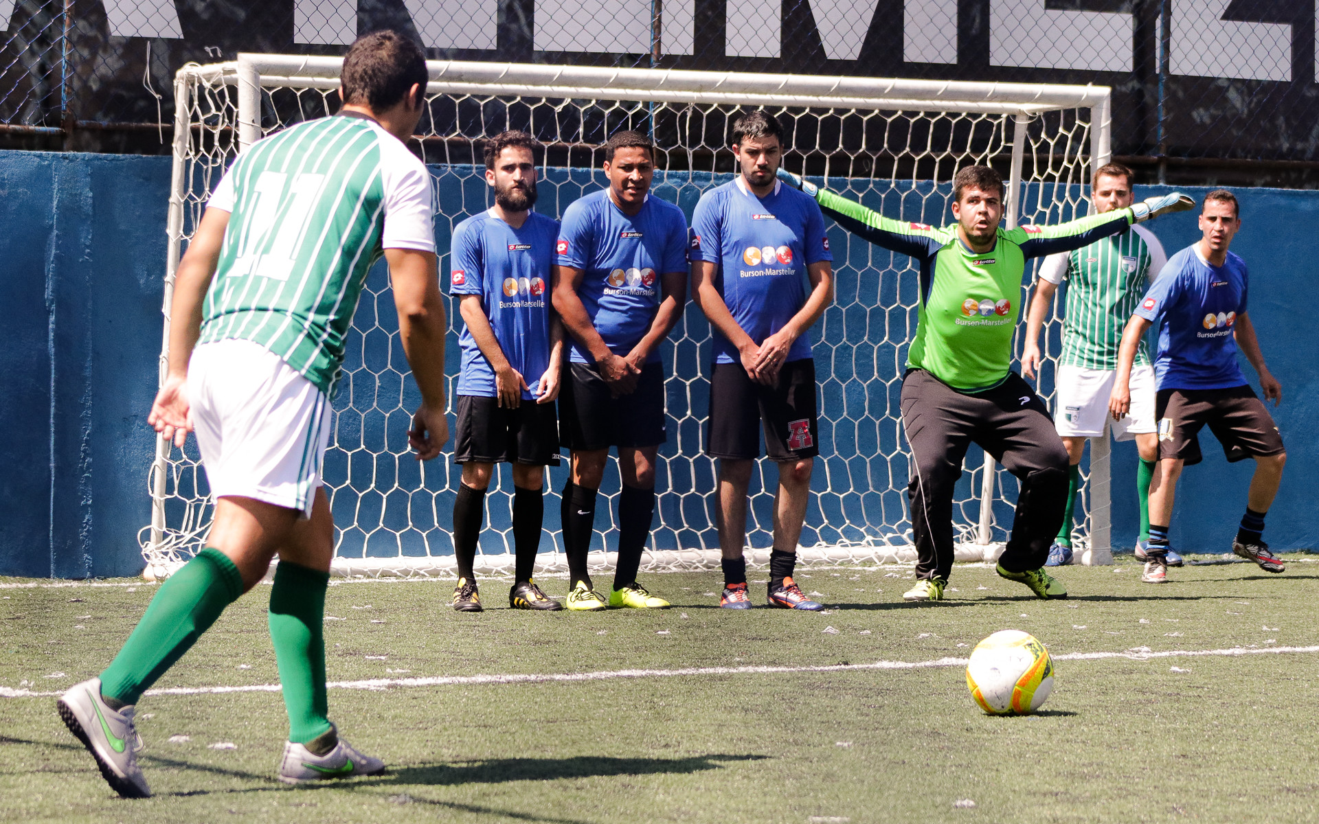 Abertas as inscrições para o 3º Torneio dos Comerciários do Vale do Paranhana