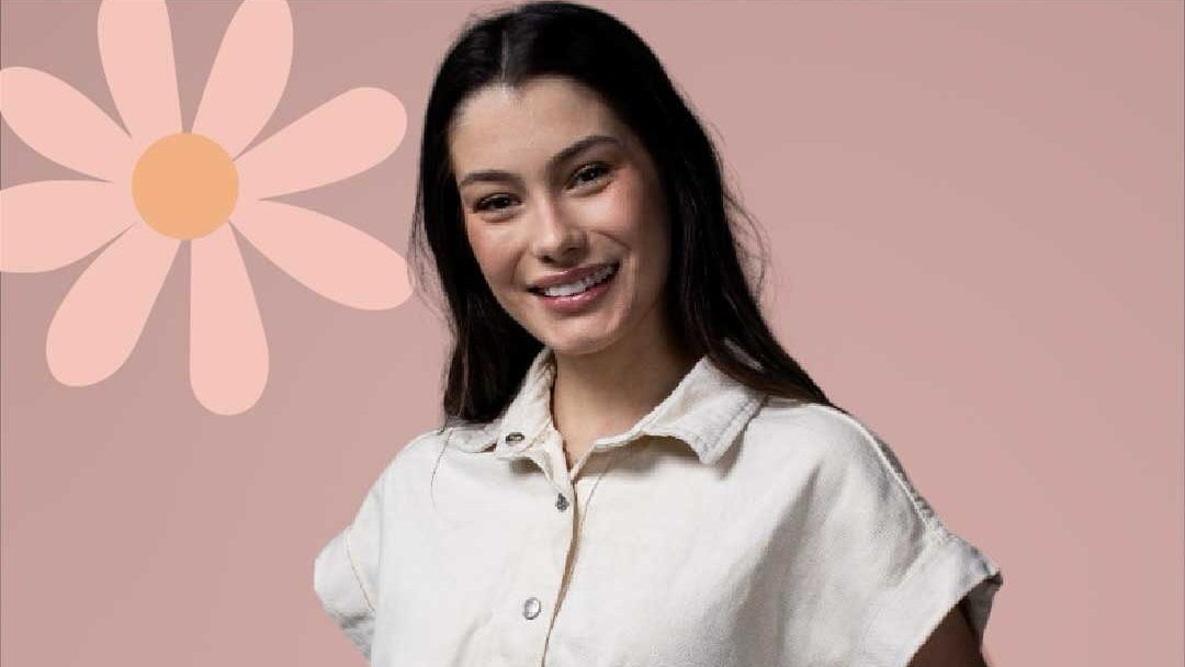 Bazar Paranhana Mais une solidariedade e estilo em Taquara