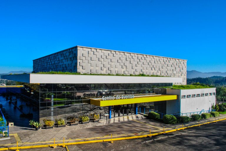 Faccat promove palestra sobre feminicídio e violência de gênero em maio