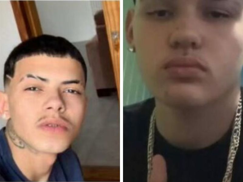 Identificadas vítimas fatais de acidente na ERS-115 em Três Coroas