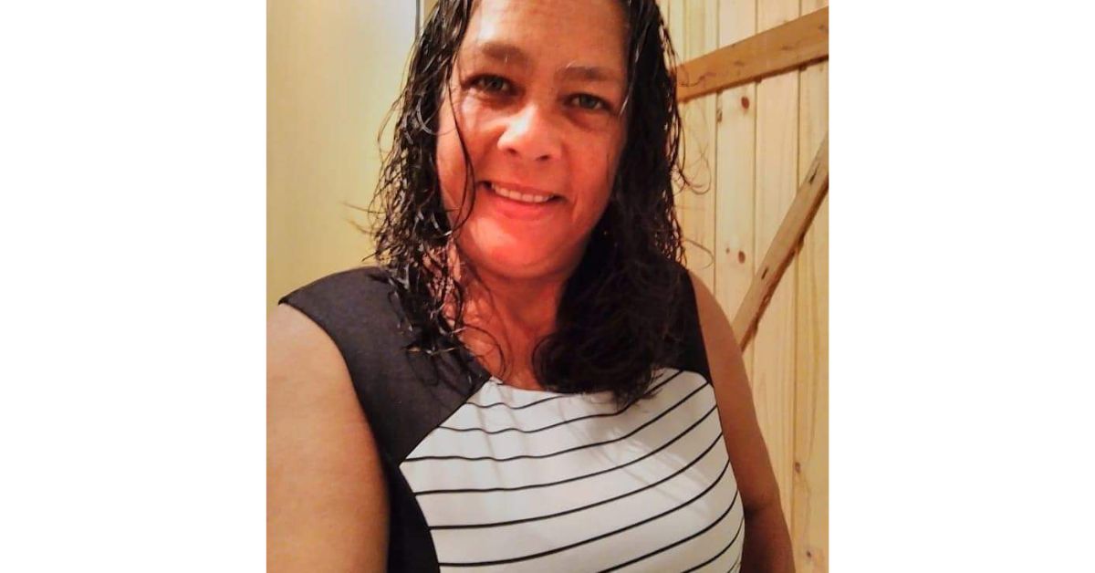 Moradora de Taquara faz vaquinha para custear recursos de exame de saúde