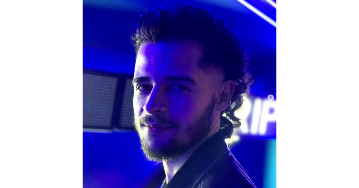 Identificado homem que matou ex-namorada em Santa Catarina