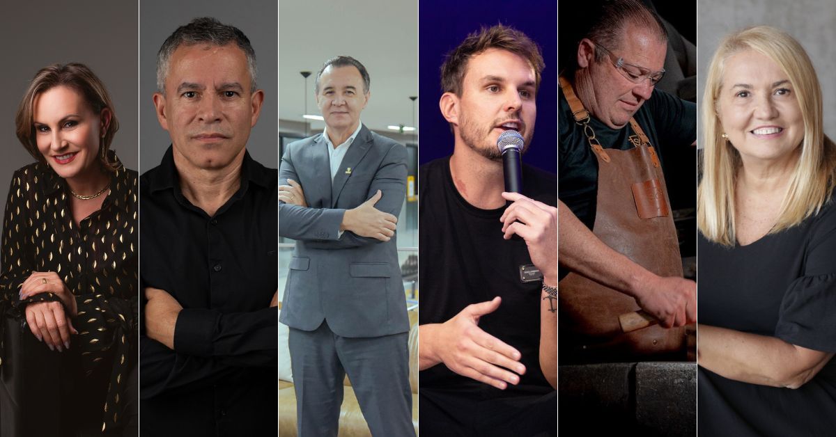 Oktober Summit é atração na próxima semana em Igrejinha