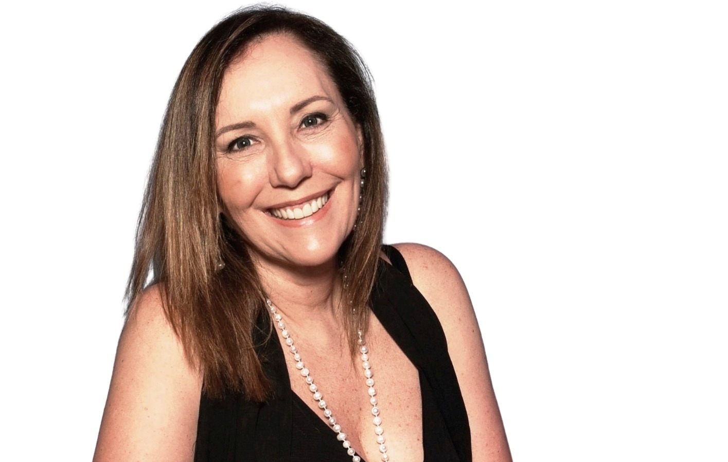 Martha Gabriel será uma das principais palestrantes do Taquara Summit 2024