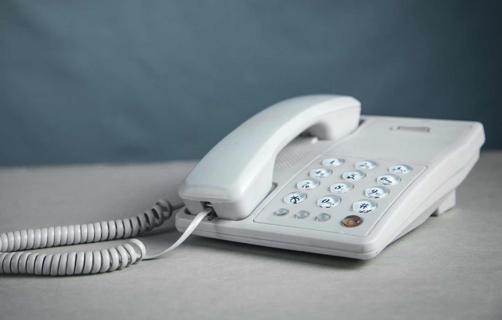 Secretaria de Saúde de Taquara informa que telefones estão novamente em funcionamento