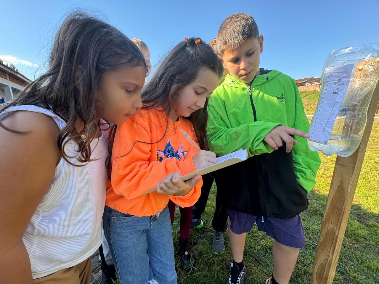Parobé é finalista do 6º Prêmio Boas Práticas da Gestão Pública Municipal