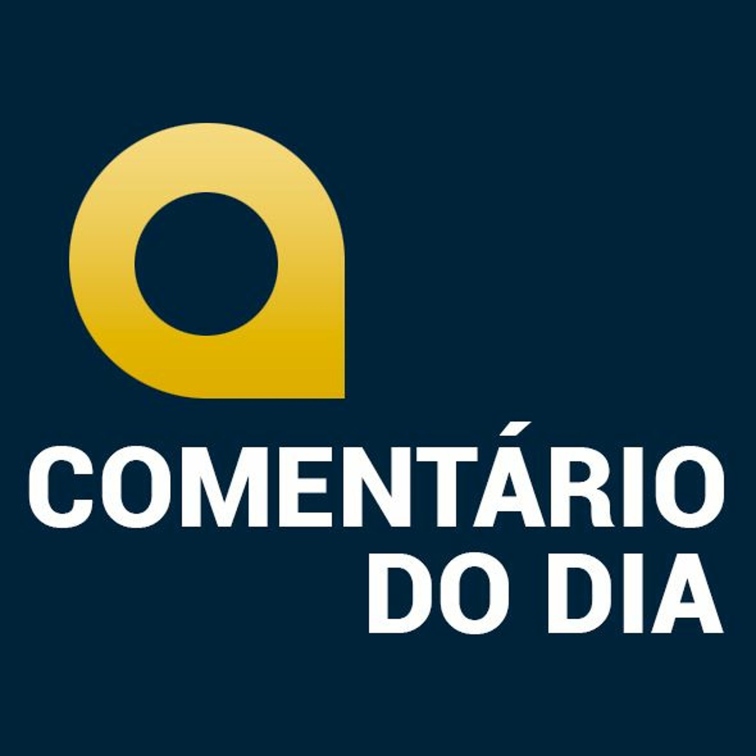 Ouça a edição desta segunda-feira (28/10) do Correspondente Faccat
