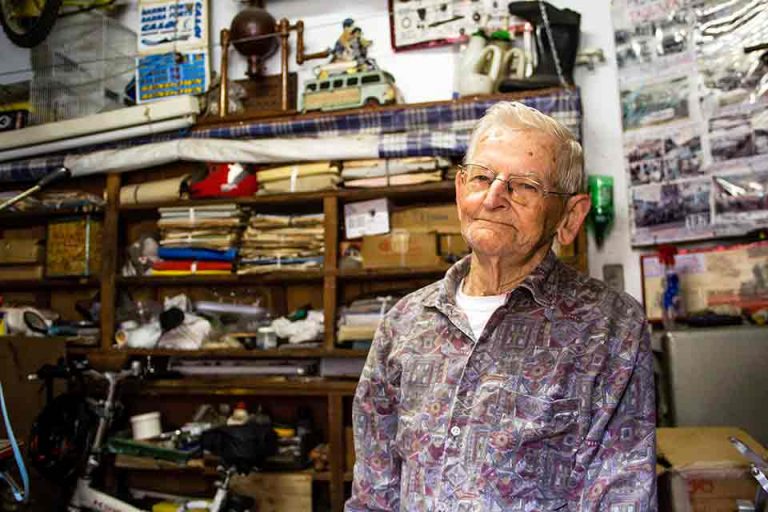 Morre o taquarense Cláudio Corrêa; relembre sua trajetória