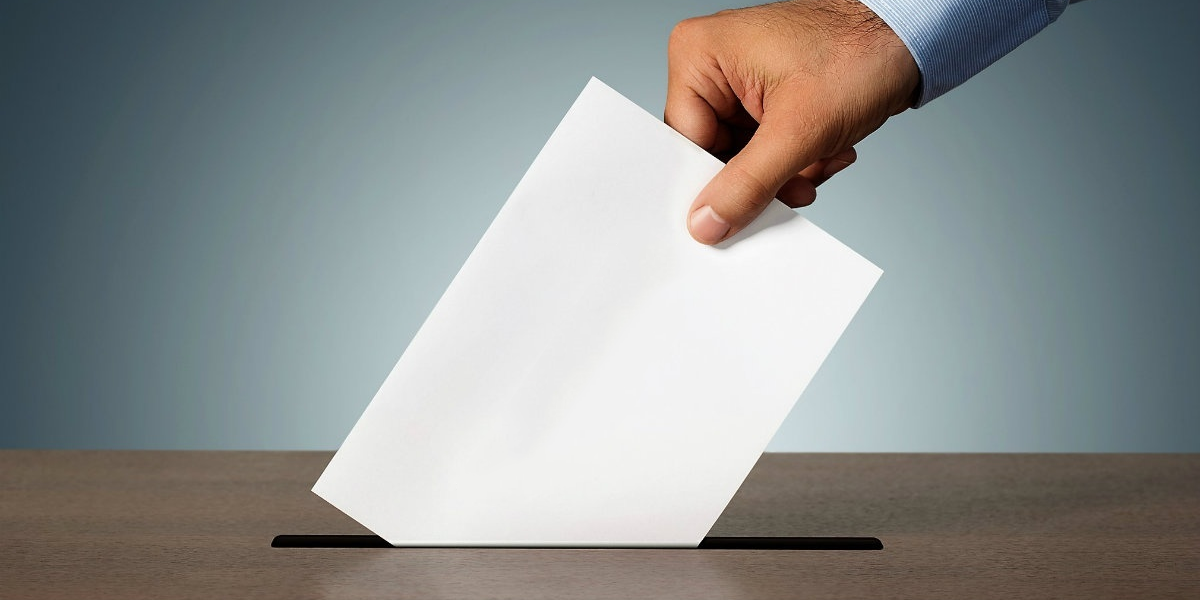 Justiça Eleitoral realiza atendimento aos eleitores de Parobé no Fórum da Comarca