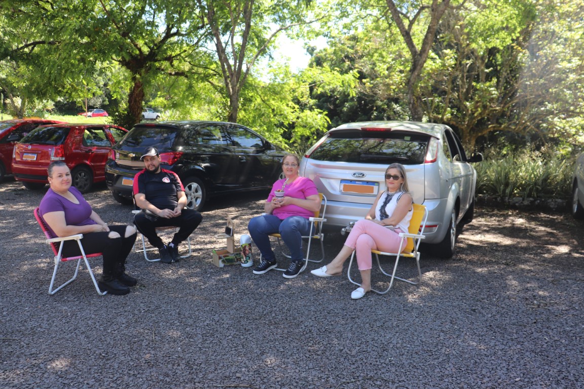 Direito, Enfermagem e Psicologia são os cursos mais procurados no Vestibular Solidário da Faccat; veja gabarito