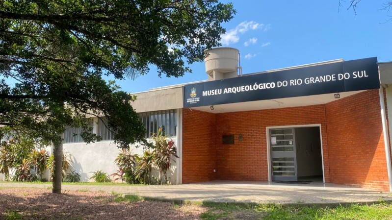 Governo do Estado anuncia que Marsul será reaberto em dezembro