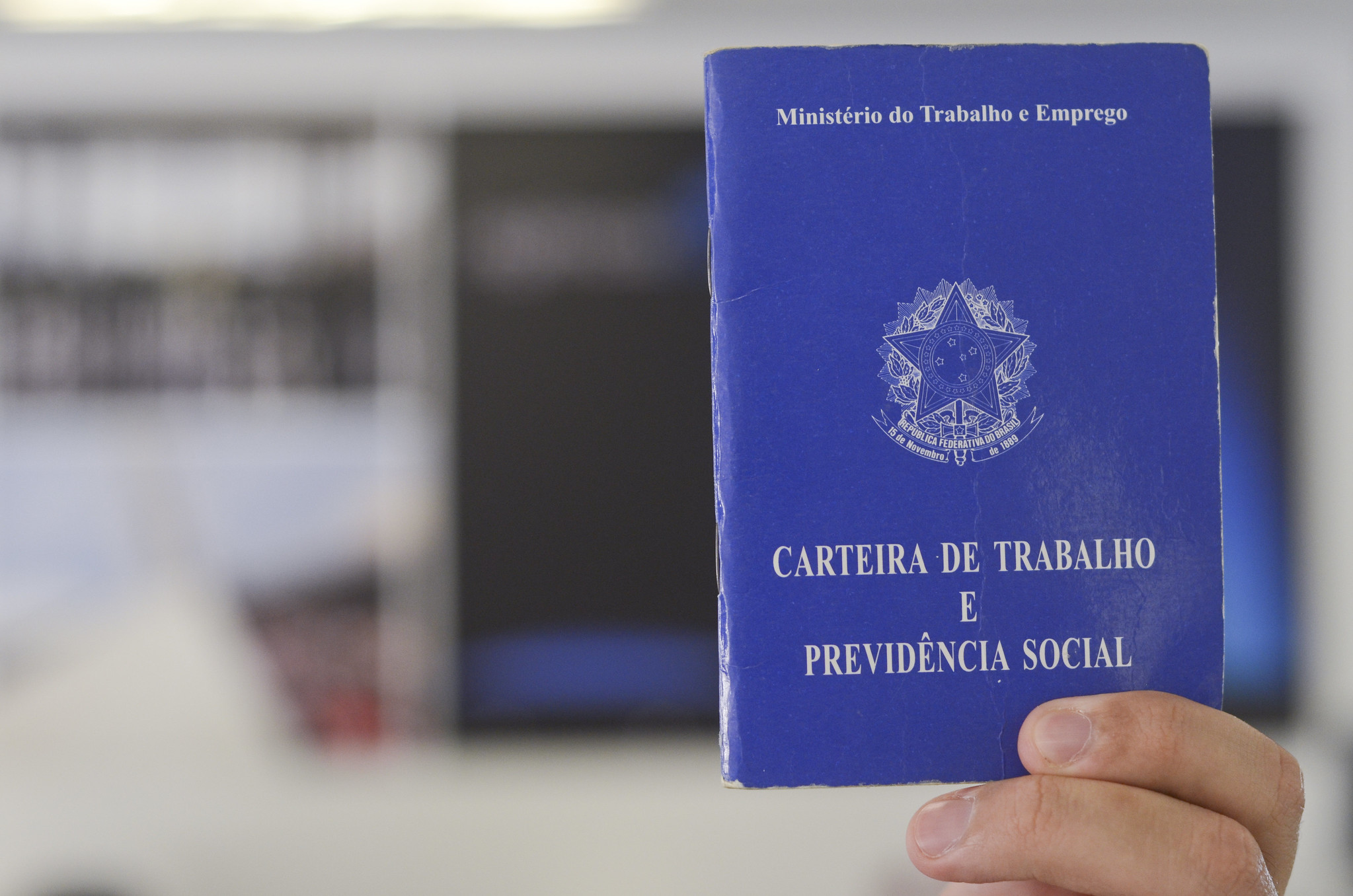 Maior evento de empregabilidade do Estado ofereceu 194 vagas em Rolante