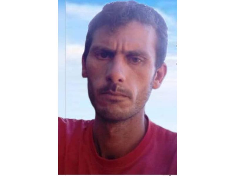 Motociclista morre em acidente no interior de Taquara