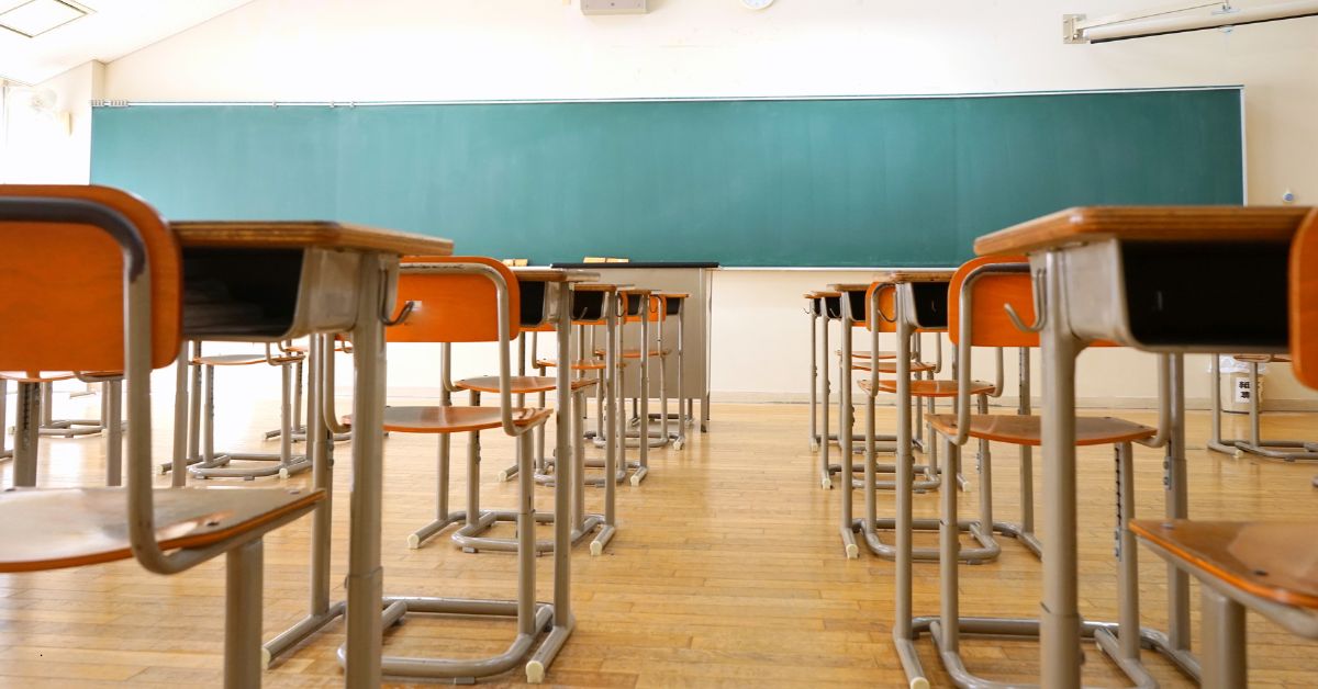 Prefeitura de Taquara regulamenta escolha de diretores das escolas municipais