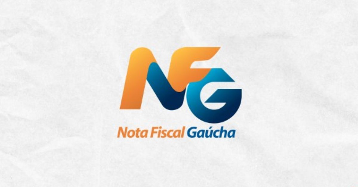 Contribuintes terão mais de 108 mil chances de ganhar prêmios no Receita da Sorte de Natal