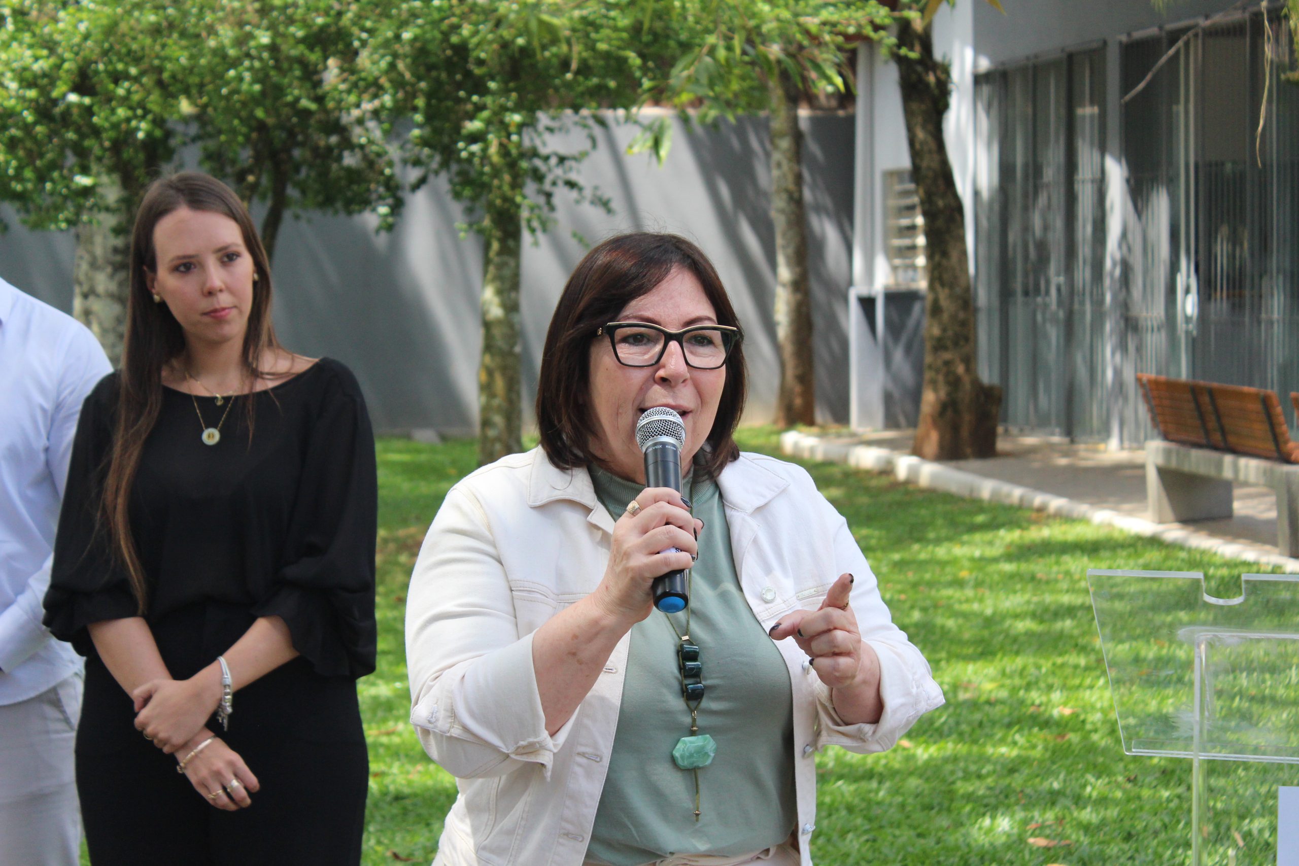 Prefeita de Taquara confirma manutenção do feriado municipal em 17 de abril