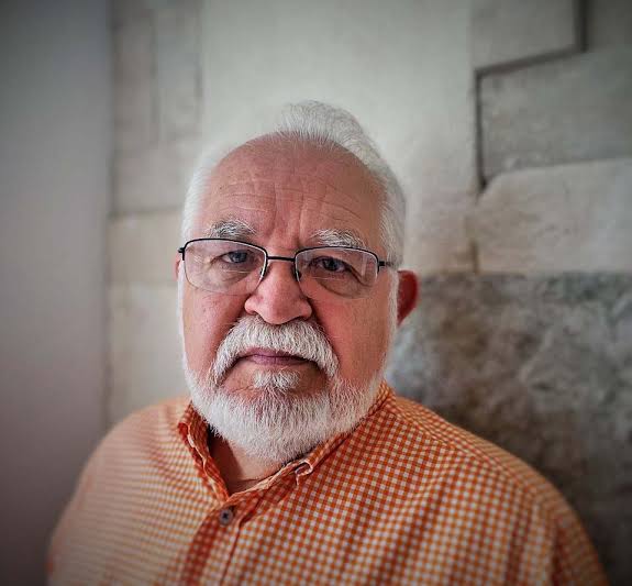 1ª Festa Literária Internacional de Taquara inicia na quarta-feira, dia 6