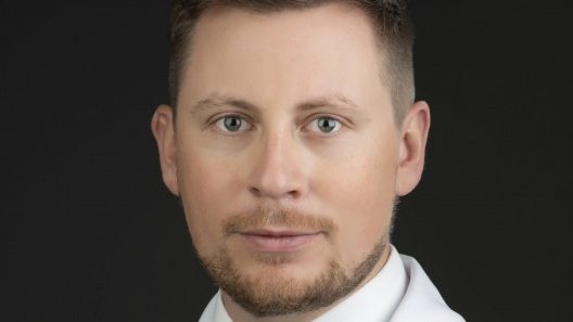 Parobé realiza palestra sobre saúde masculina em alusão ao Novembro Azul