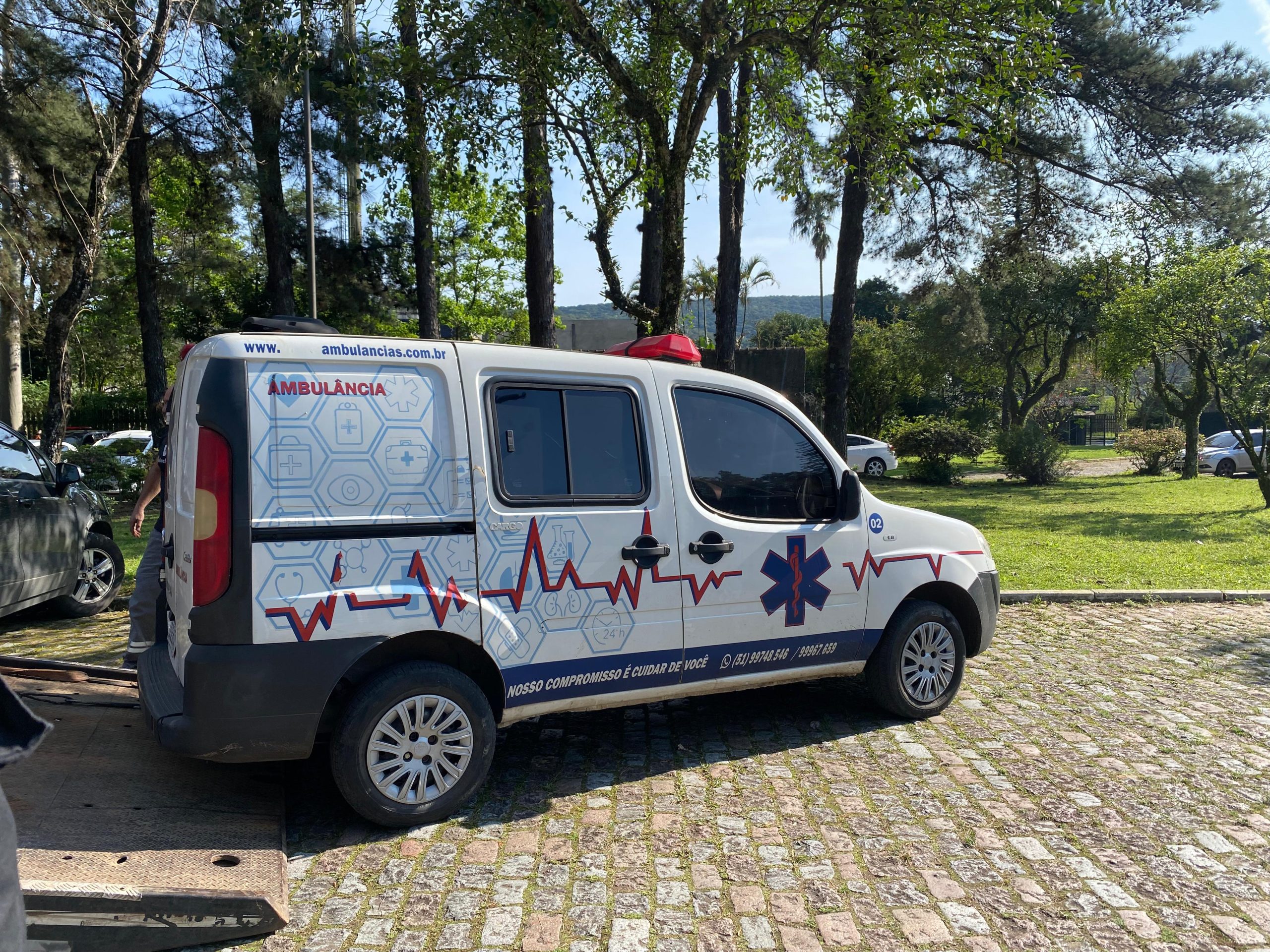 Polícia conclui inquérito e identifica 19 autores de chacina em Rolante