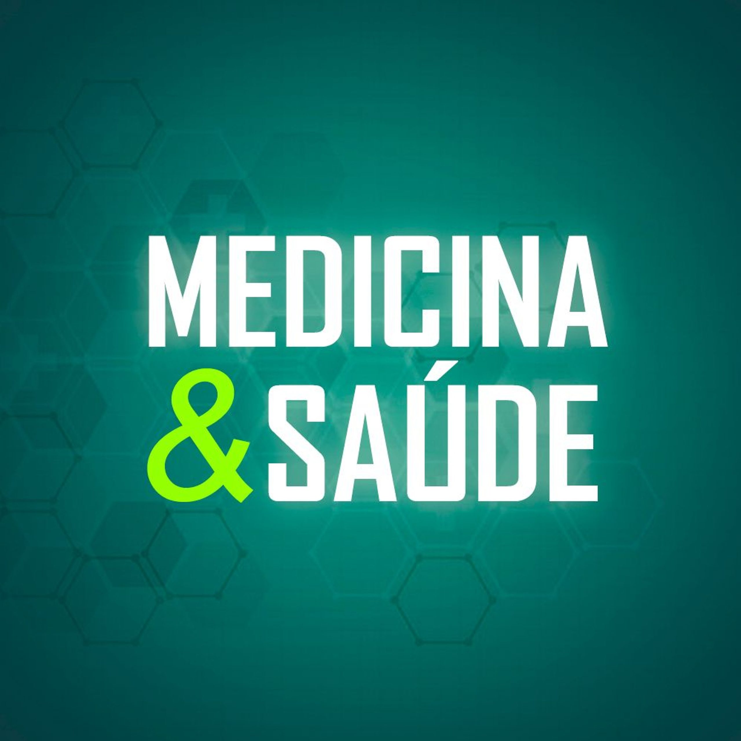 Ouça o programa Medicina e Saúde, com Dr. Mauro Werb Júnior | Edição: 11/01