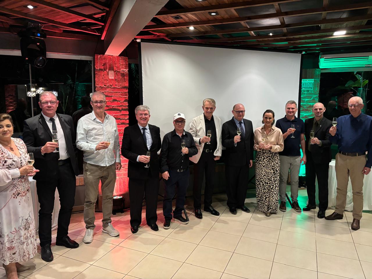 Hospital Bom Pastor celebra 50 anos e anuncia ampliação do Centro Cirúrgico