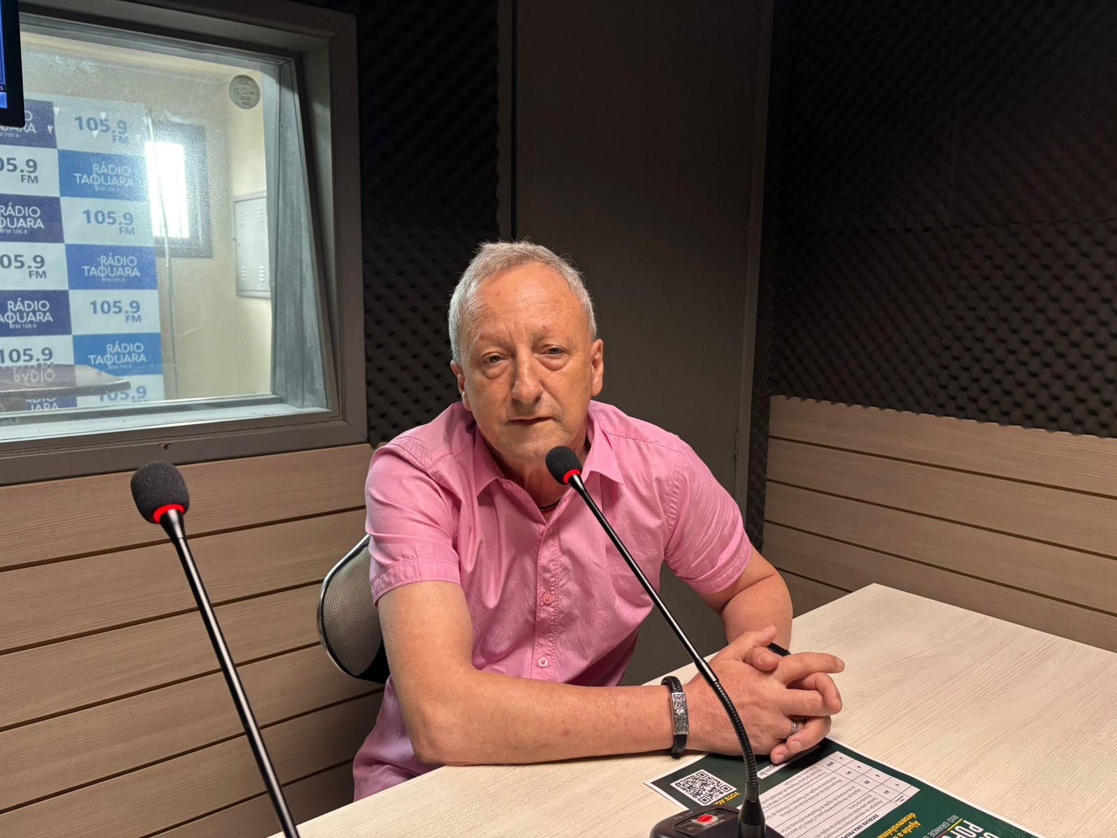 Consulta Popular destina R$ 2,1 milhões para a região do Paranhana/Encosta da Serra