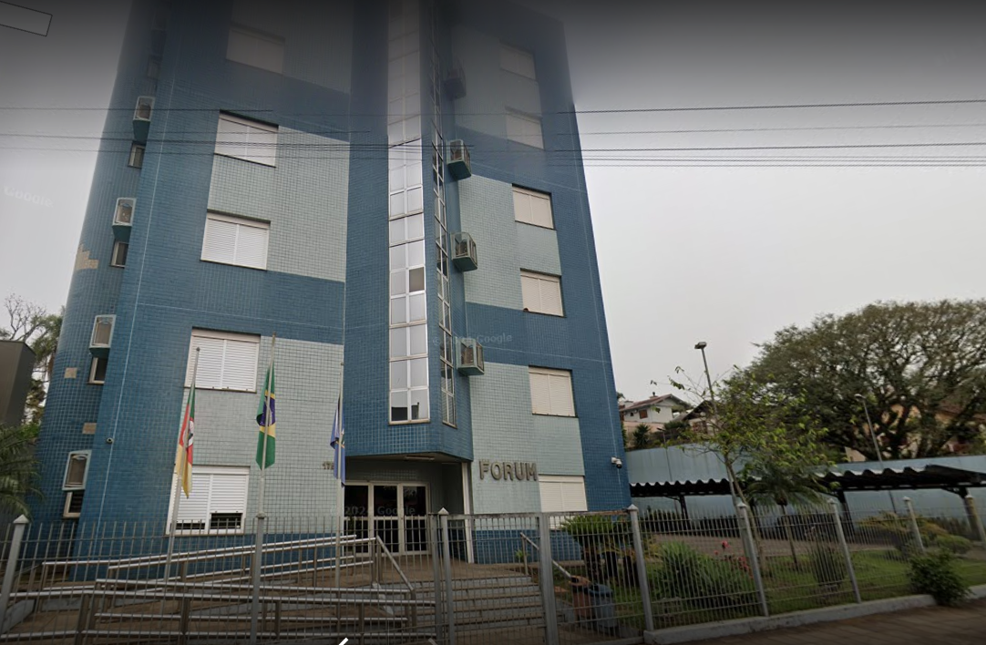 Homens são condenados em Taquara por morte de jovem