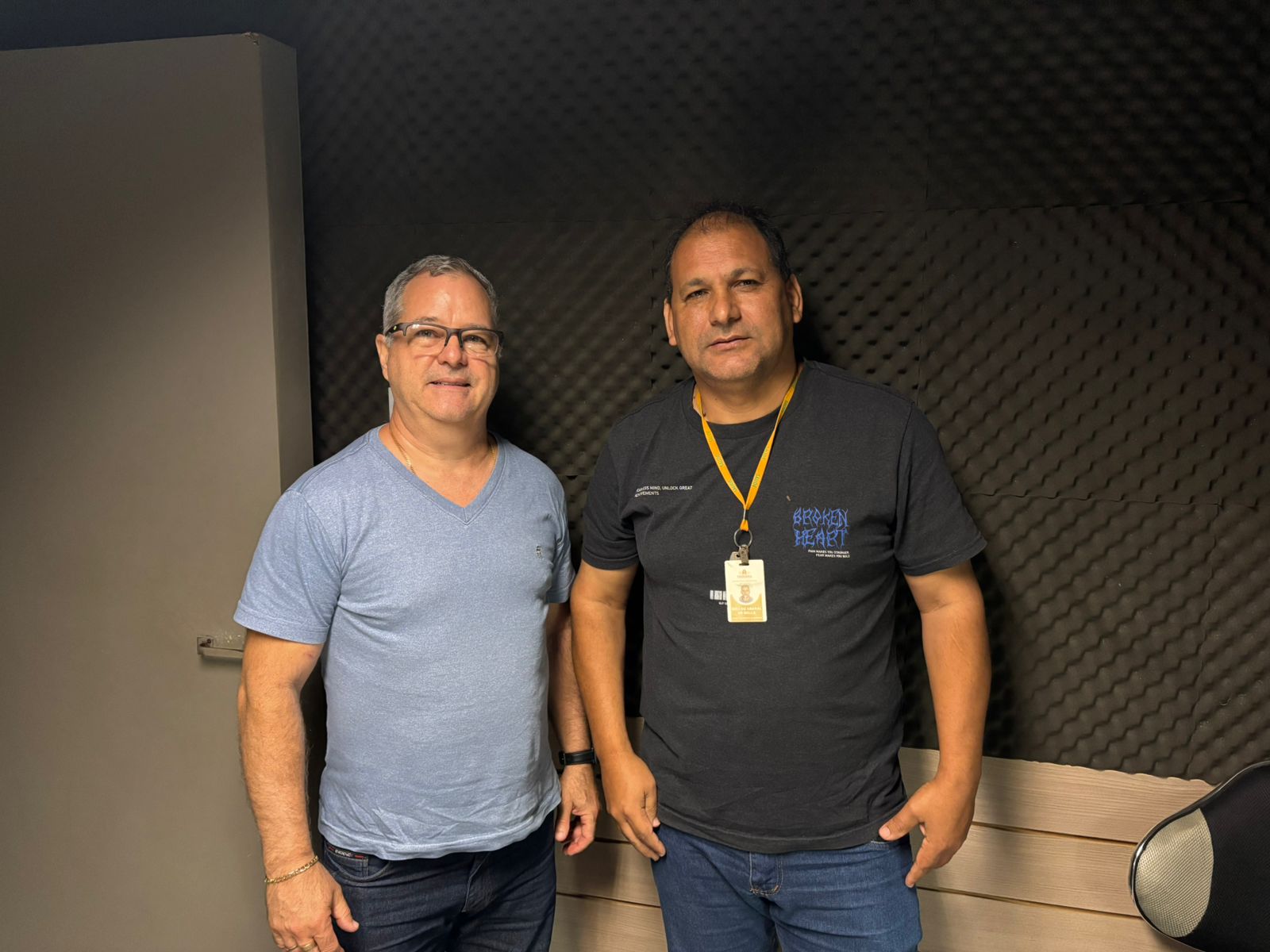 Conheça detalhes da nova técnica de combate à dengue em Taquara