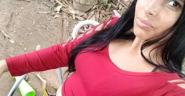 Moradora de Rolante desaparecida é encontrada em Riozinho