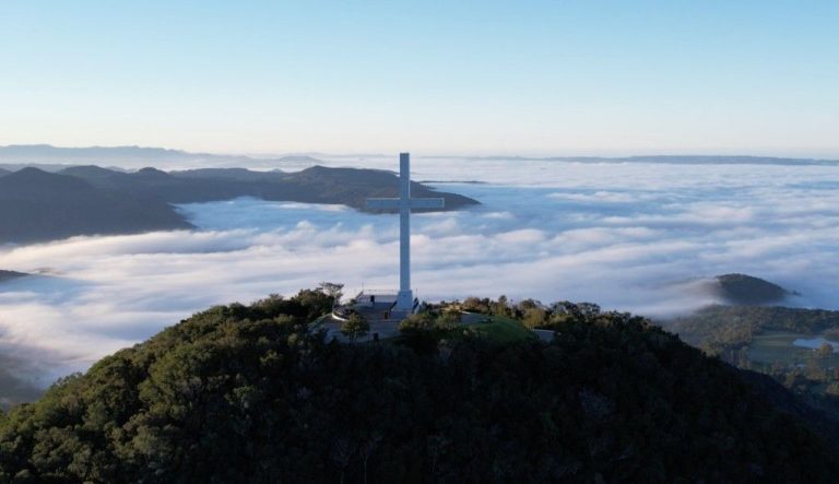 Igrejinha abre inscrições para programa que busca fortalecer o turismo local