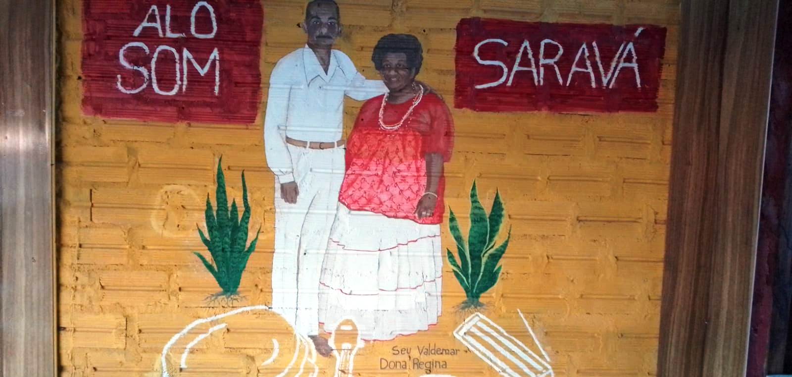 Instituto Pró-Cidadania é contemplado na Lei Paulo Gustavo para realização de quatro projetos em Taquara