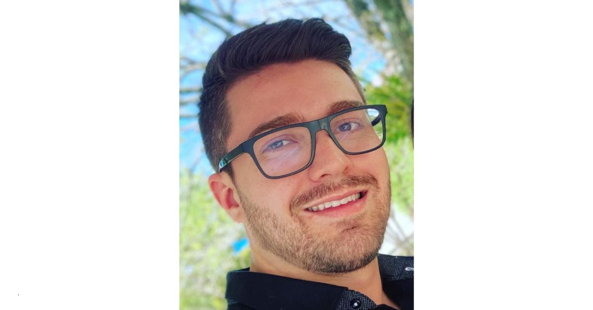 Motociclista morre em colisão traseira na ERS-239, em Parobé