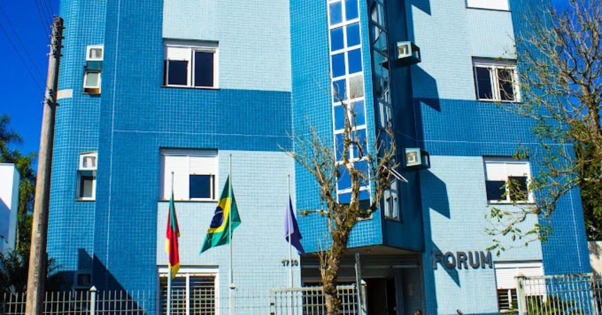 Júri de denunciados por sequestro, tortura e morte de casal de idosos em Rolante começa nesta quinta-feira (12)