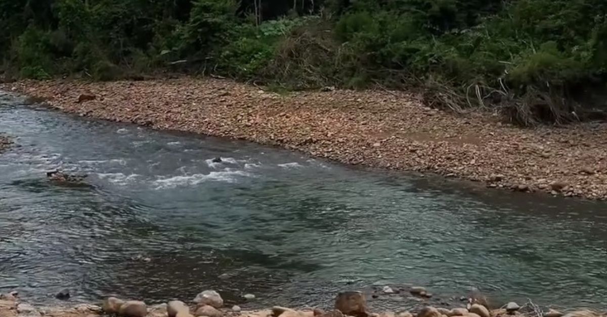 Rolante garante mais de R$ 1,7 milhão para obras de contenção e reforma de ginásio