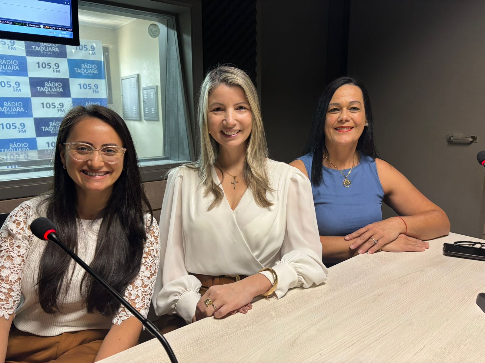 Parobé conquista selo ouro na educação em avaliação do MEC com pontuação máxima