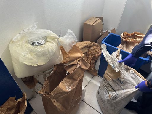 Prefeitura de Taquara nega compra de leite de empresas investigadas pelo Ministério Público