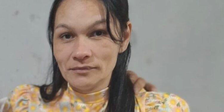 Mulher desaparecida em Igrejinha é encontrada em Sapucaia do Sul