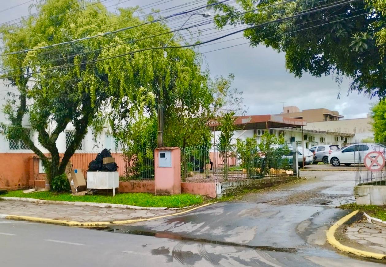 Diretoria de Trânsito de Taquara passará a atender em novo endereço