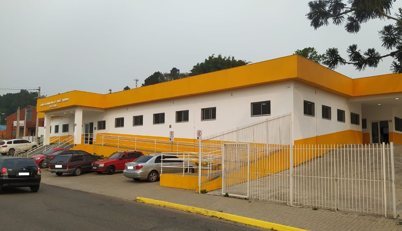 Após relatos de falta de testes de Covid-19 em Taquara, Secretaria de Saúde esclarece critérios para testagem