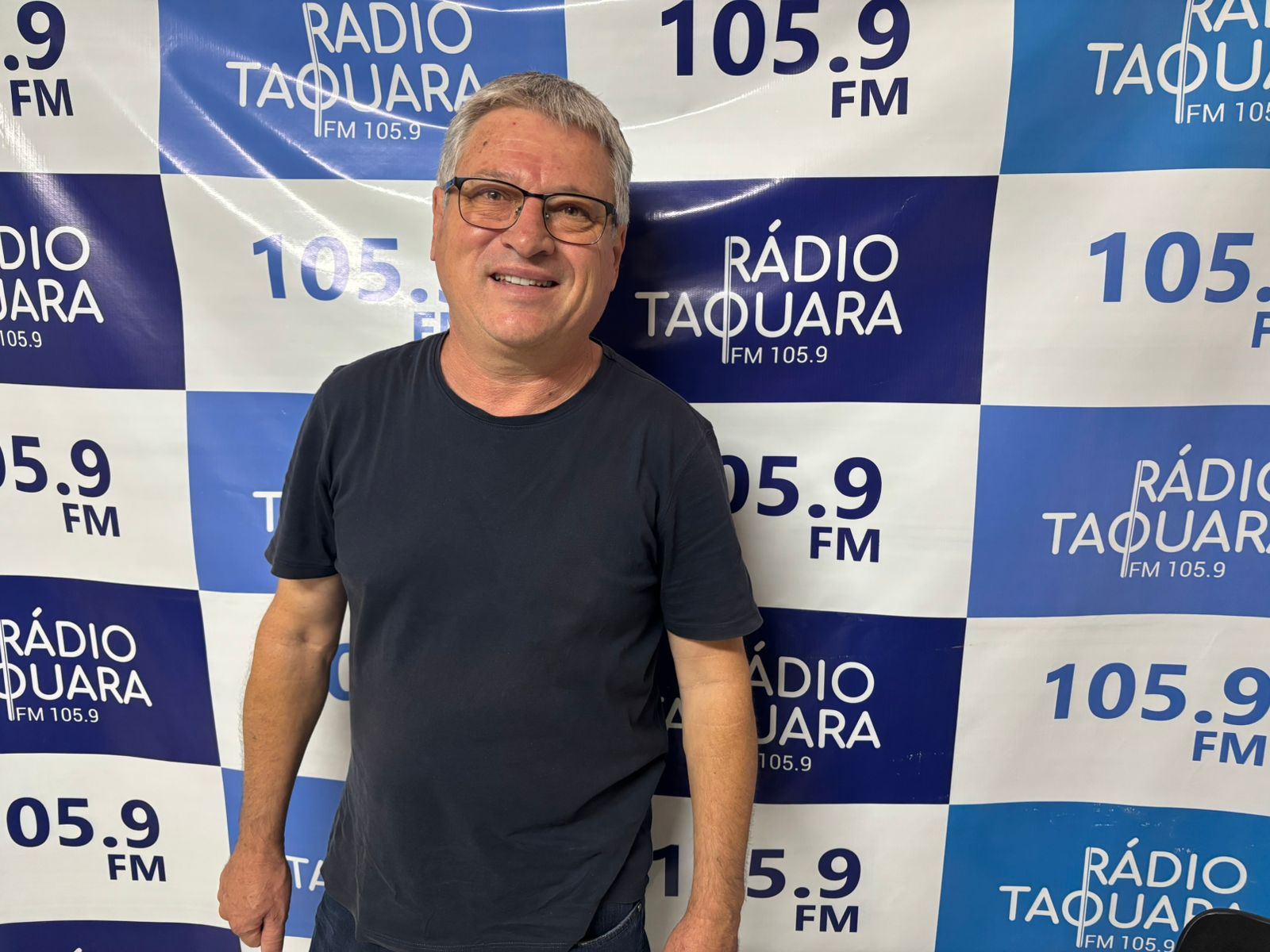 Esporte Clube Igrejinha anuncia recuperação estrutural e projeta retorno a competições em 2025